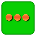 WebCallDirect cheap calls logo