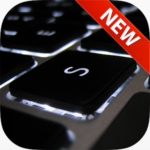 Keyboard Wallpapers.apk 1.0