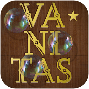 Vanitas.apk 1.4