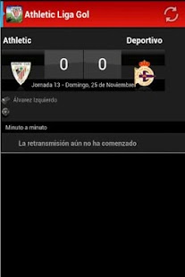How to download Athletic Liga Gol 2.1 unlimited apk for bluestacks