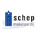 Schep Makelaardij APK