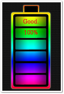 How to mod Battery Saver Doctor patch 1.2.1 apk for bluestacks