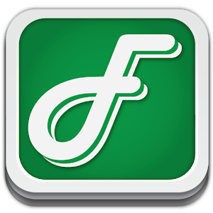 FlyerFlo.apk an-1.1