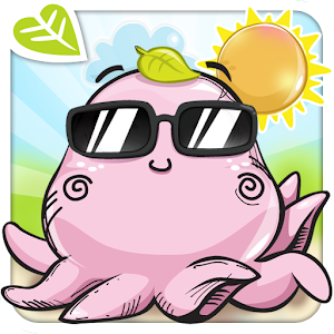 Ohiye Cute Widgets.apk 1.1.5