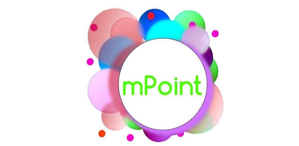 Mpoint logo. Mpoint москва. Mpoint logo. Mpoint симферополь. Печать магазина электроники mpoint.