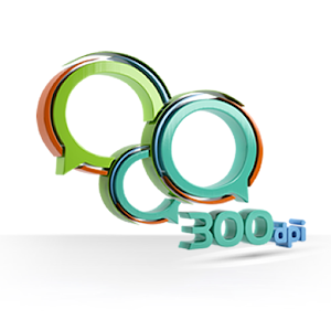 300dpi webstudio.apk 1.0