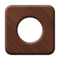 Quarto! icon