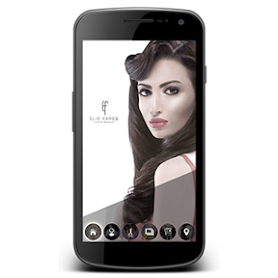 How to download Elie Fares lastet apk for android