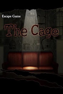 Lastest Escape: The Cage APK