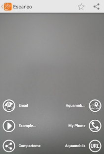 How to download go-Fly lastet apk for android