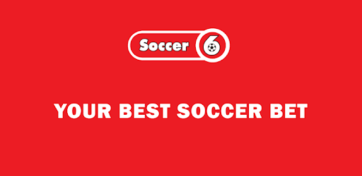 Soccer 6 App Download