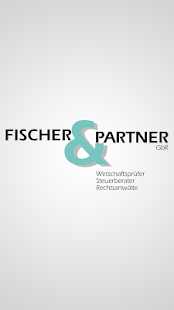 How to install F&P Reports 2.2.1 unlimited apk for pc