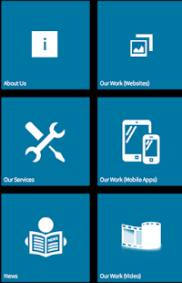 How to mod Oktamam InfoTech P. Ltd. 1.1 apk for pc