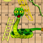 Snakes Ladders Apk