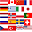 National Anthem Download on Windows