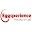 Eggsperience Download on Windows