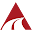 Detran MG - app descontinuado Download on Windows