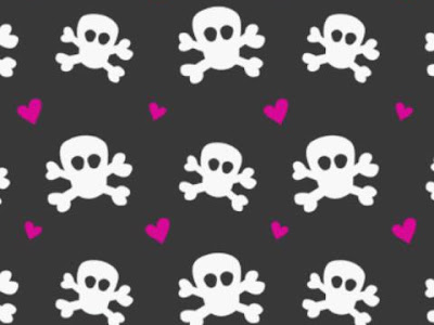 [最も人気のある！] iphone 壁紙 スカル 601719