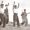La Guerra Civil Española