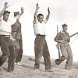 La Guerra Civil Española
