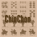 Chinchon Free logo