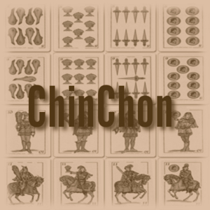 Chinchon Free for PC and MAC