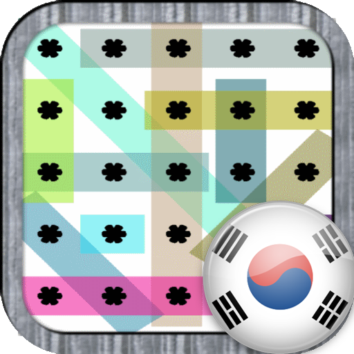 단어 검색 拼字 App LOGO-APP開箱王