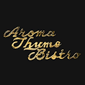 Aroma Thyme Bistro logo