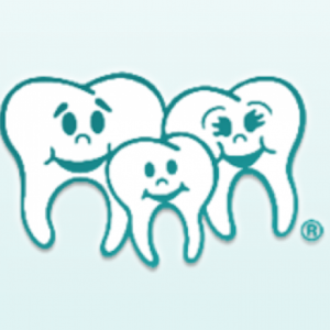 Today's Dental.apk 4.5.6