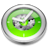 Sense of Time logo