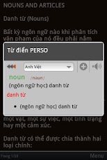 Sách học ngữ pháp tiếng Anh