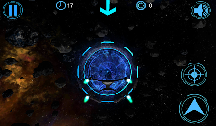 phonegame87.blogspot.com