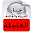 أخبار عربية عاجلة - خبر عاجل Download on Windows