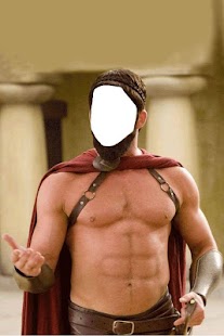 FaceChanger III Screenshots 18