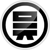 ずんだ絵チャット Androidアプリ Applion