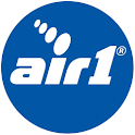AdBlue® logo