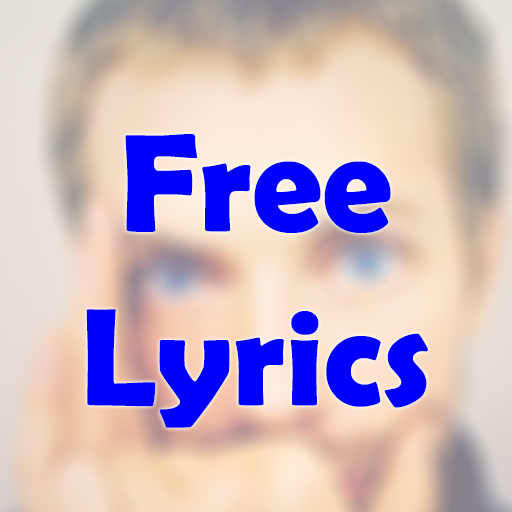 COLDPLAY FREE LYRICS