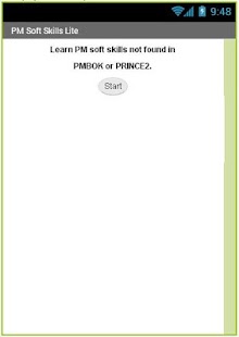 Download Project Mgmt Soft Skills Lite APK for PC
