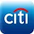 Citi Mobile (SM) icon