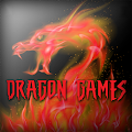 Dragon Games Jeux Vidéos Apk