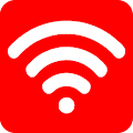 Verizon Wi-Fi Connect Apk