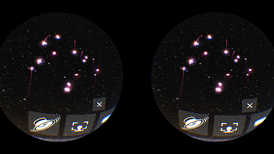 Fireworks VR ONE Show - screenshot thumbnail