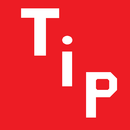 Tip Calculator 工具 App LOGO-APP開箱王