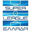 SuperLeague Official mobile app icon