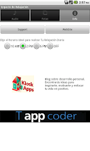 guided relaxation APK