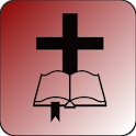 DeiVerbum – Bíblia Católica logo