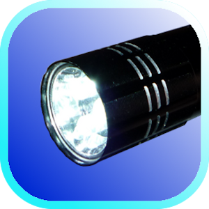 Flash Light 1.7.0