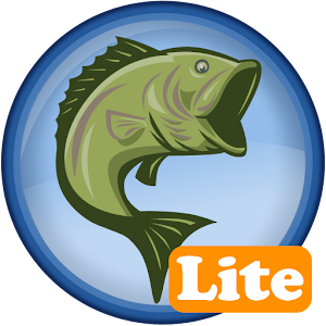 My Fishing Companion Lite.apk 1.6.2