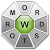 WordStorm