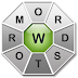 WordStorm